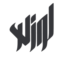 f27169e5-4ec0-4325-9e45-599b7fd298af-removebg-preview.png